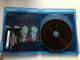 Metallica – Through The Never / Blackened 3x Blu-ray Disc 2013 / BLCKND021-3D-LTD