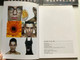 Rammstein – Videos 1995-2012 / Vertigo Berlin 2x Blu-ray Disc 2012 Box Set / 2786455