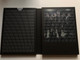 Rammstein – Videos 1995-2012 / Vertigo Berlin 2x Blu-ray Disc 2012 Box Set / 2786455