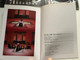 Rammstein – Videos 1995-2012 / Vertigo Berlin 2x Blu-ray Disc 2012 Box Set / 2786455