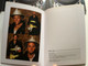 Rammstein – Videos 1995-2012 / Vertigo Berlin 2x Blu-ray Disc 2012 Box Set / 2786455