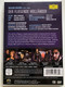 Wagner - Der Fliegende Holländer / McIntyre, Ligendza, Rundgren, Winkler, Hesse, Ek / Bayerisches Staatsorchester, Wolfgang Sawallisch, Directed By Vaclav Kašlik / Deutsche Grammophon DVD Video CD 2008 / 00440 073 4433