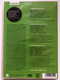 Horace Silver Quintet – Song For My Father / Plus Shelly Manne and His Men; Teddy Edwards Sextet / Impro-Jazz DVD Video CD 2008 / IJ 549