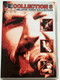 Recollection 3: Relapse Video Collection / Relapse Records DVD Video CD 2005 / 6636