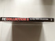 Recollection 3: Relapse Video Collection / Relapse Records DVD Video CD 2005 / 6636