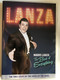 Mario Lanza - The Best Of Everything / The True Story Of The Voice Of The Gods / Screenbound DVD Video CD 2017 / SBM058
