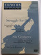 Yo-Yo Ma Inspired By Bach - Cello Suites No. 5 & 6 / Struggle for Hope with Tamasaburo Bando - A film by Niv Fichman; Six Gestures - a film by Patricia Rozema - with Jayne Torvill & Christopher Dean / Sony Classical DVD Video CD 1998 / SVD 89322