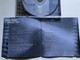 Mate Peter - Emlekezz ram / Hungaroton Audio CD 2006 / HCD 71212