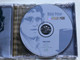 Mate Peter - Emlekezz ram / Hungaroton Audio CD 2006 / HCD 71212