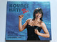 Kovács Kati – Oh, Yes! / Hot Stuff, One Way Ticket, Woman In Love, Words, La Isla Bonita, Stop / MMM Studio & Records Audio CD 2019 / MI2019-11