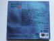 Kovács Kati – Oh, Yes! / Hot Stuff, One Way Ticket, Woman In Love, Words, La Isla Bonita, Stop / MMM Studio & Records Audio CD 2019 / MI2019-11