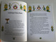 Looking-Glass Kate - Hungarian Folktales Translated to English by Mora Ferenc (9789631360134)