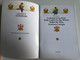 Looking-Glass Kate - Hungarian Folktales Translated to English by Mora Ferenc (9789631360134)