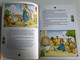 Looking-Glass Kate - Hungarian Folktales Translated to English by Mora Ferenc (9789631360134)