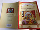 Looking-Glass Kate - Hungarian Folktales Translated to English by Mora Ferenc (9789631360134)