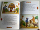 Looking-Glass Kate - Hungarian Folktales Translated to English by Mora Ferenc (9789631360134)