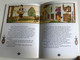 Looking-Glass Kate - Hungarian Folktales Translated to English by Mora Ferenc (9789631360134)
