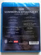Wiener Philharmoniker, Gustavo Dudamel, Yuja Wang - 2019 Sommernachts Konzert = Summer Night Concert / As seen on TV The World's biggest annual classical open-air concert / Sony Classical Blu-ray Disc 2019 / 19075943569