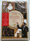 2019 New Year's Concert = Neujahrskonzert / Wiener Philharmoniker, Christian Thielemann / The complete concert as seen on TV. Live From Vienna. Christian Thielmann's first New Year's Concert / Sony Classical Blu-ray Disc 2019 / 19075902859