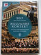 2017 New Year's Concert = Neujahrskonzert / Wiener Philharmoniker, Gustavo Dudamel / Sony Classical Blu-ray Disc 2017 / 88985376169