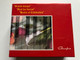 Guszka - 'Szivek unnepe', 'Fest der Herzen', 'Hearts of Celebration' / 5x Audio CD 1996 Stereo