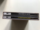 Jimmy Giuffre/Jim Hall Trio - Complete Studio Recordings / Gambit Records 4x Audio CD 2008 / 69300