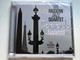 The Modern Jazz Quartet - Concorde; Fontessa / Two Original Albums / Factory Of Sounds Audio CD 2018 / FOS 2205161