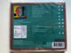 Antonio Carlos Jobim, Vinicius De Moraes - Orfeu Da Conceicao; Brasilia: Sinfonia Da Alvorada / Two Original Albums / Luiz Bonfa, Roberto Paiva, Elizeth Cardoso Os Cariocas / Factory Of Sounds Audio CD 2018 / FOS 2205126
