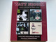 Watt Nicoll - Four Albums On Two Disc / Also Includes Bonus Tracks, Digitally Remastered / BGO Records 2x Audio CD 2020 / BGOCD1430 