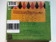 R.E.M. – Out Of Time / Special CD + DVD, Includes The Entire Album In Surround Sound. Plus Unreleased Tine Piece Documentary, Photo Gallery & Web Link / Warner Bros. Records Audio CD + DVD 2005 / 8122-73951-2 