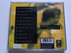 The Jazzhole - The Beat Is The Bomb! / Bluemoon CD Audio 1996 (075679271327)