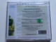 Johann Sebastian Bach - Brandenburg Concertos Nos. 1, 2 & 3 / Vienna Classics CD Audio 1996 (0724357004220)