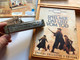 Spiel Mir Das Lied Vom Tod - Special Collector's Edition / Paramount Pictures 2x DVD Video + Audio CD + Booklet + harmonica / GE 101999