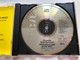 The box is made of wood and besides a 2 disc edition of the movie and the CD it also contains a harmonica