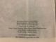 Respighi - Semirama Opera In 3 Acts / Éva Marton, Veronika Kincses, Lando Bartolini, Lajos Miller, László Polgár, Hungarian State Orchestra, Lamberto Gardelli / Hungaroton 2x Audio CD 1992 Stereo / HCD 31197-98 