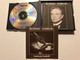 Respighi - Semirama Opera In 3 Acts / Éva Marton, Veronika Kincses, Lando Bartolini, Lajos Miller, László Polgár, Hungarian State Orchestra, Lamberto Gardelli / Hungaroton 2x Audio CD 1992 Stereo / HCD 31197-98 