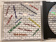 Pop Legends 7. / Fortunes, The Beatles, Roy Orbison, Rod Stewart, Mungo Jerry, Monkees, Fats Domino, Elton John, Beach Boys, Malanie, Kinks / Ring Audio CD / RCD 1120