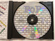 Pop Legends 7. / Fortunes, The Beatles, Roy Orbison, Rod Stewart, Mungo Jerry, Monkees, Fats Domino, Elton John, Beach Boys, Malanie, Kinks / Ring Audio CD / RCD 1120