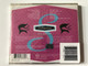 Sil Austin – Swingsation / A master of the hard-blowin', bar-walkin' sound, Stil Austin and his jump-blues style will have everyone cuttin' a rug in no time! / Verve Records Audio CD 1999 / 547 876-2