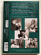 Hofi tükre 1. DVD 2002 Hofi's mirror 1. / Hungarian Cabaret - Stand Up / Hungaroton DVD 71158 / Sztárparádé, Szilveszter, Koncert, Hofi Szilveszter (5991817115856)