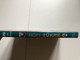 Hofi tükre 1. DVD 2002 Hofi's mirror 1. / Hungarian Cabaret - Stand Up / Hungaroton DVD 71158 / Sztárparádé, Szilveszter, Koncert, Hofi Szilveszter (5991817115856)
