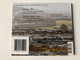 Donnacha Dennehy - Grá Agus Bás / Dawn Upshaw, Iarla Ó Lionáird, Crash Ensemble, Alan Pierson (conductor) / Nonesuch Audio CD 2011 / 7559-79772-7