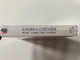 Andrea Chénier - Umberto Giordano: Andrea Bocelli, Violeta Urmana, Lucio Gallo / Marco Armiliato, Orchestra Sinfonica e Coro di Milano Giuseppe Verdi / Decca 2x Audio CD 2010 / 478 2382