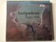 Roger Mills – Antipodesia / UnCatalogued Music Production Audio CD 2007 / UCM003