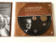 Ahmet Adnan Saygun - Edward Elgar, Ertug Korkmaz / Londa Filarmoni Orkestrasi, Bilkent Senfoni Orkestrasi, Sef: Gurer Aykal, Viyola: Rusen Gunes / A. A. Saygun: Viyola Koncertosu, Op. 59, E. Elgar: ''Guneyde'' / SCAMV Audio CD 2013 / SCAMV-01004 