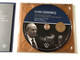 Ilhan Usmanbas - orkestra@modern, Sef: Inci Ozdil, Keman: Peter Sheppard Skaerved, Piyano: Turev Berki / Kucuk Gece Muzigi, Ki Yalnizdirlar, Piyano ve 12 Calgi Icin, Gondermeler II / SCA Music Foundation Audio CD 2013 / SCAMV-01001