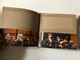 Ilhan Usmanbas - orkestra@modern, Sef: Inci Ozdil, Keman: Peter Sheppard Skaerved, Piyano: Turev Berki / Kucuk Gece Muzigi, Ki Yalnizdirlar, Piyano ve 12 Calgi Icin, Gondermeler II / SCA Music Foundation Audio CD 2013 / SCAMV-01001
