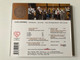 Ilhan Usmanbas - orkestra@modern, Sef: Inci Ozdil, Keman: Peter Sheppard Skaerved, Piyano: Turev Berki / Kucuk Gece Muzigi, Ki Yalnizdirlar, Piyano ve 12 Calgi Icin, Gondermeler II / SCA Music Foundation Audio CD 2013 / SCAMV-01001