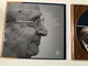 Ilhan Usmanbas - orkestra@modern, Sef: Inci Ozdil, Keman: Peter Sheppard Skaerved, Piyano: Turev Berki / Kucuk Gece Muzigi, Ki Yalnizdirlar, Piyano ve 12 Calgi Icin, Gondermeler II / SCA Music Foundation Audio CD 2013 / SCAMV-01001