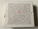 Sevda-Cenap And Muzik Vakfi 40. Yil (1973-2013) / SCA Music Foundation 4x Audio CD, Box Set / 8680716088275